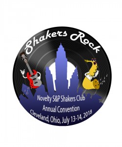 convention-2018 logo
