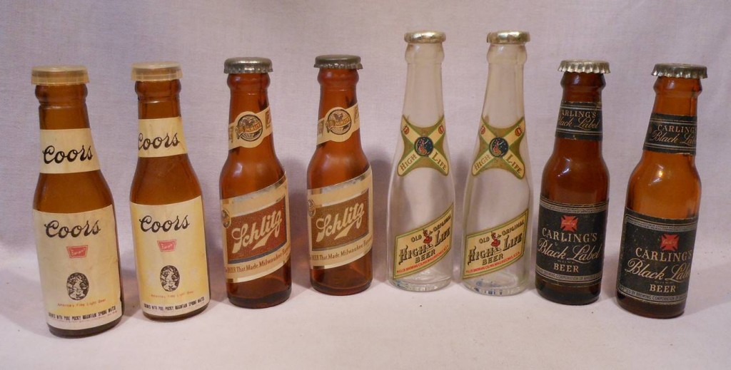 featured articles-history-23-beer