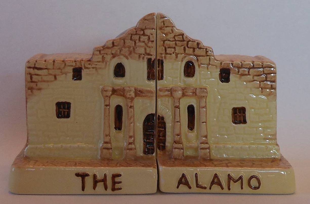 featured articles-history-30-alamo
