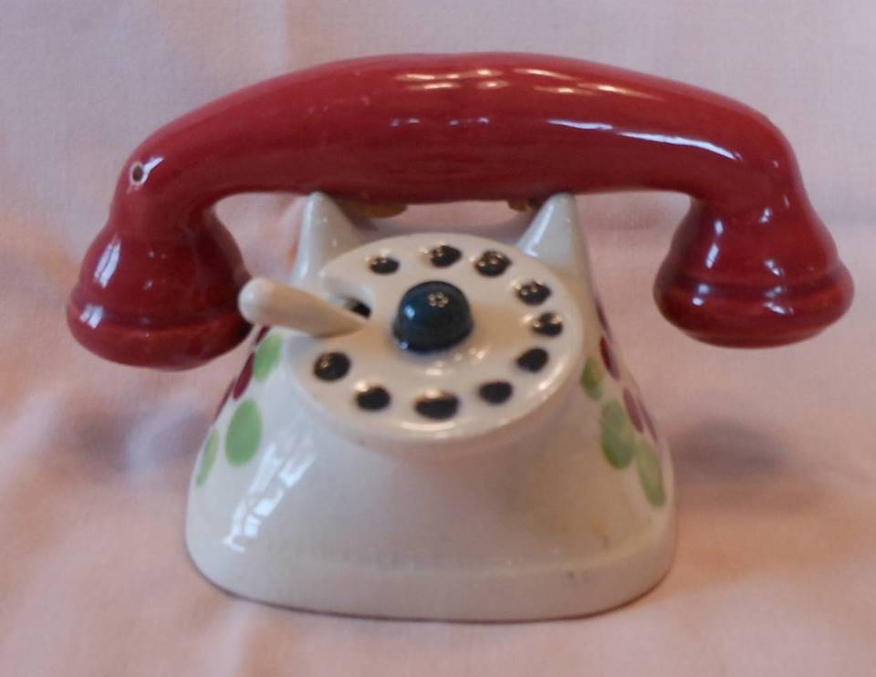 featured articles-history-44-telephone-1