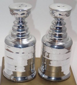 featured articles-history-66-stanley cup