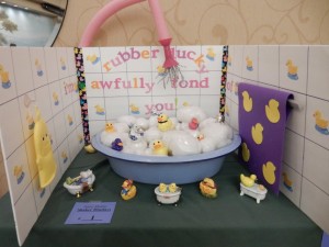past-conventions-2016-jr display-1