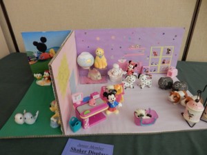 past-conventions-2016-jr display-3