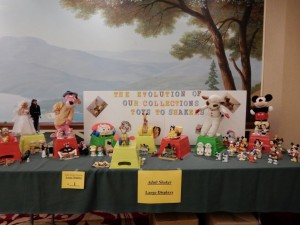 past-conventions-2016-large display-2
