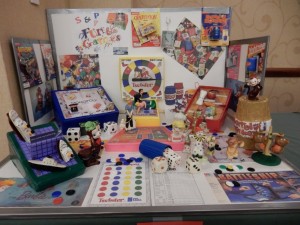 past-conventions-2016-sm display-3