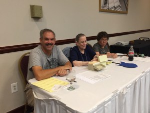 past-conventions-2018-volunteers-12