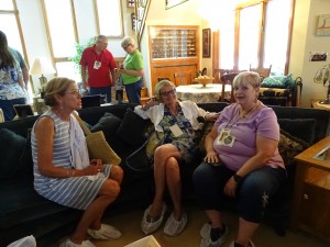 past-conventions-2018-weaver-5