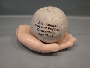 convention-shakers-1987