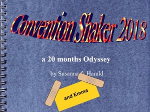 convention-shakers-2018-presentation-1