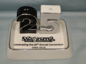convention-shakers-25-anniversary
