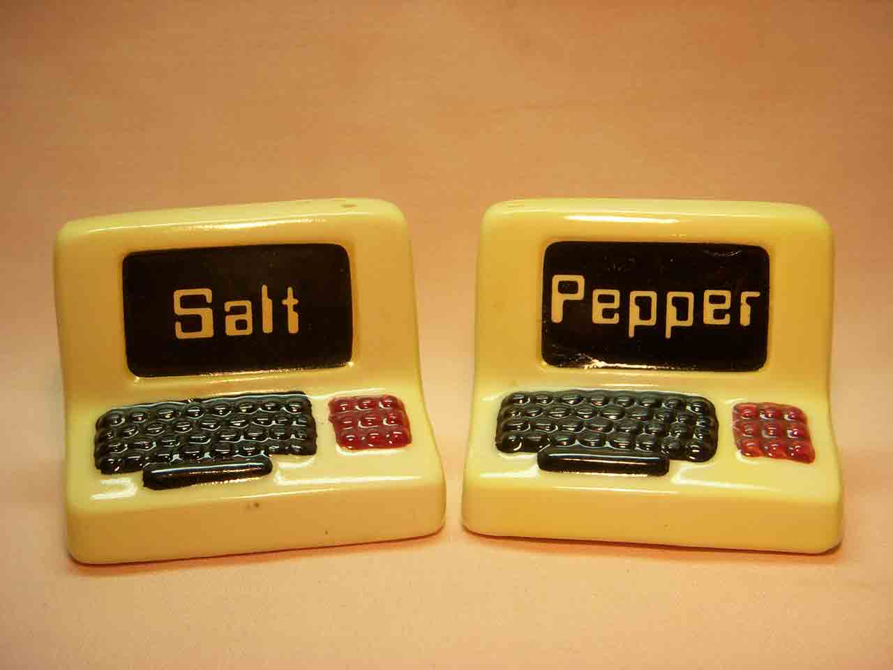 salt and pepper collections for sale